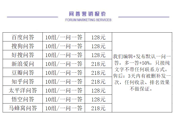 松松商城价格表.gif