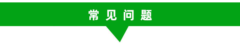 微信视频号内容代运营、粉丝代运营